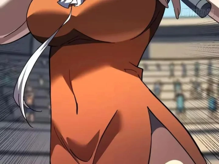 Mệnh Luân Chi Chủ! Khi Dị Biến Giáng Lâm Nhân Gian! Chapter 217 - 27