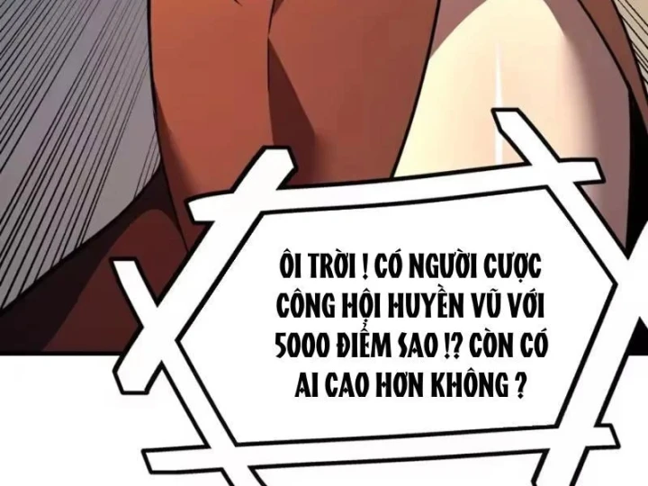 Mệnh Luân Chi Chủ! Khi Dị Biến Giáng Lâm Nhân Gian! Chapter 217 - 28