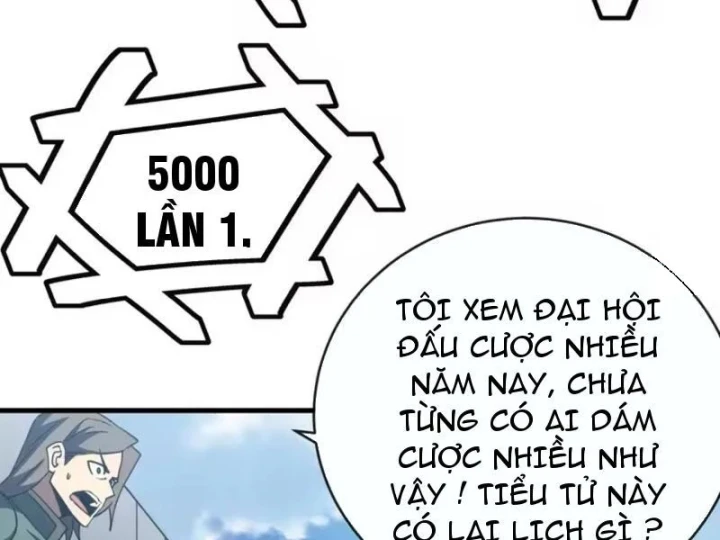 Mệnh Luân Chi Chủ! Khi Dị Biến Giáng Lâm Nhân Gian! Chapter 217 - 29