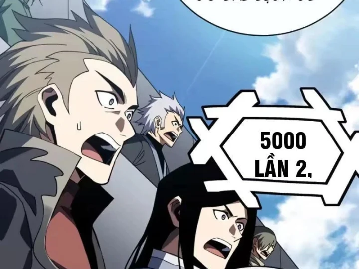 Mệnh Luân Chi Chủ! Khi Dị Biến Giáng Lâm Nhân Gian! Chapter 217 - 30