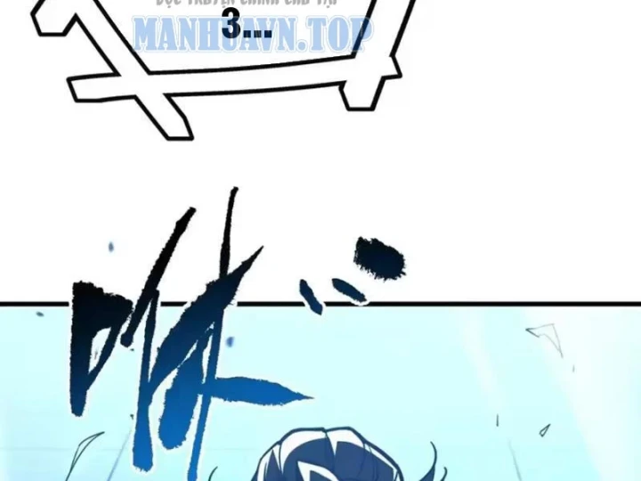 Mệnh Luân Chi Chủ! Khi Dị Biến Giáng Lâm Nhân Gian! Chapter 217 - 32