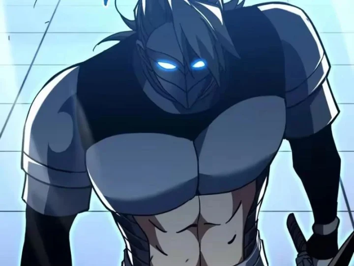 Mệnh Luân Chi Chủ! Khi Dị Biến Giáng Lâm Nhân Gian! Chapter 217 - 33