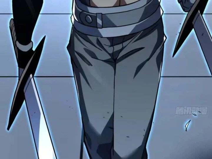 Mệnh Luân Chi Chủ! Khi Dị Biến Giáng Lâm Nhân Gian! Chapter 217 - 34