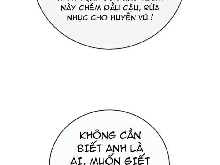 Mệnh Luân Chi Chủ! Khi Dị Biến Giáng Lâm Nhân Gian! Chapter 217 - 36