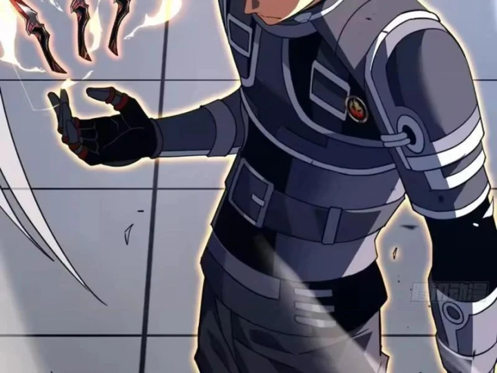 Mệnh Luân Chi Chủ! Khi Dị Biến Giáng Lâm Nhân Gian! Chapter 217 - 38