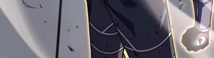 Mệnh Luân Chi Chủ! Khi Dị Biến Giáng Lâm Nhân Gian! Chapter 217 - 39