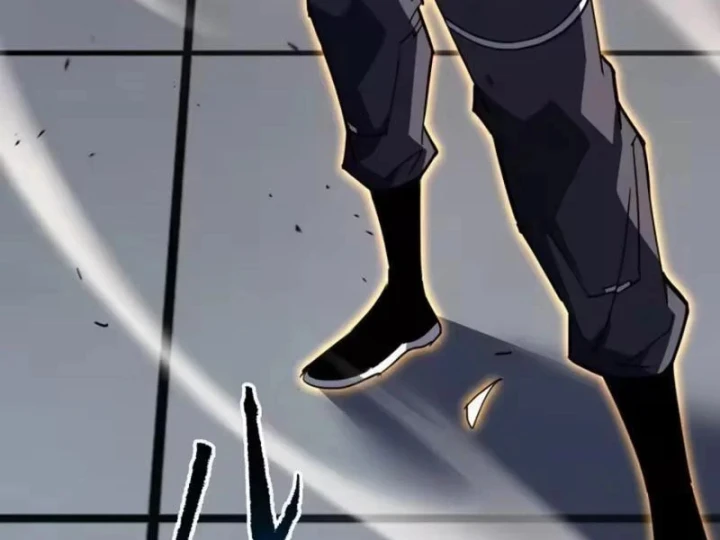 Mệnh Luân Chi Chủ! Khi Dị Biến Giáng Lâm Nhân Gian! Chapter 217 - 40