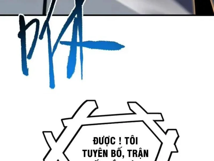 Mệnh Luân Chi Chủ! Khi Dị Biến Giáng Lâm Nhân Gian! Chapter 217 - 41