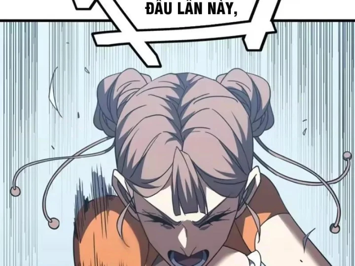 Mệnh Luân Chi Chủ! Khi Dị Biến Giáng Lâm Nhân Gian! Chapter 217 - 42