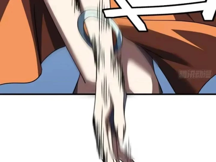 Mệnh Luân Chi Chủ! Khi Dị Biến Giáng Lâm Nhân Gian! Chapter 217 - 44