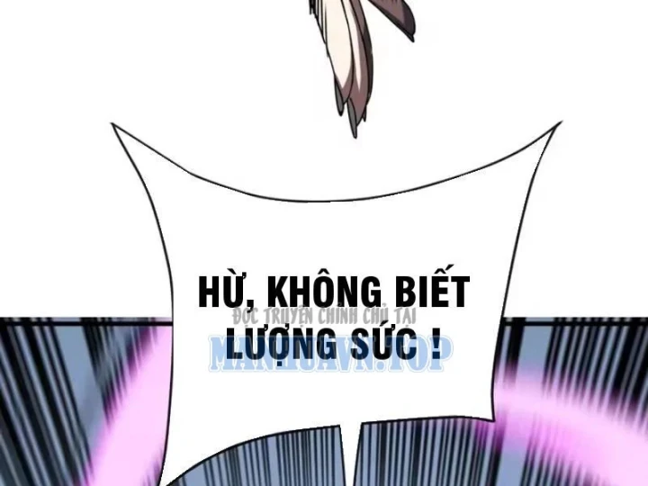 Mệnh Luân Chi Chủ! Khi Dị Biến Giáng Lâm Nhân Gian! Chapter 217 - 45