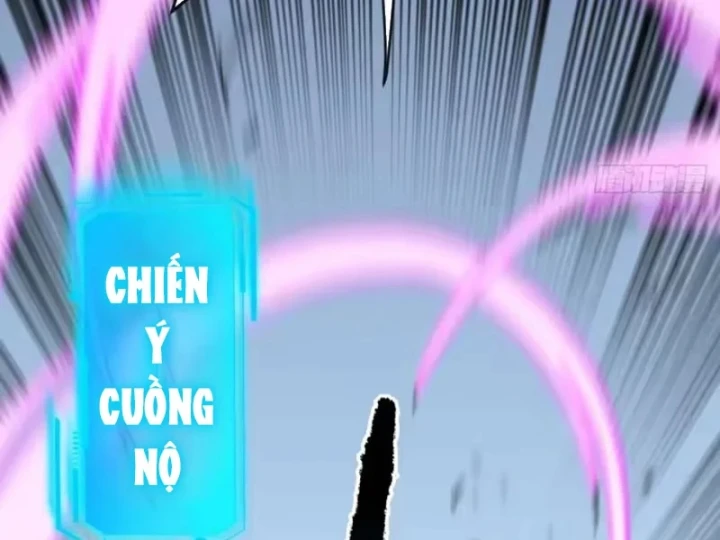 Mệnh Luân Chi Chủ! Khi Dị Biến Giáng Lâm Nhân Gian! Chapter 217 - 46