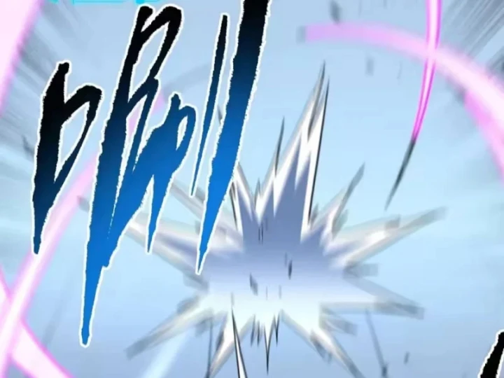 Mệnh Luân Chi Chủ! Khi Dị Biến Giáng Lâm Nhân Gian! Chapter 217 - 47