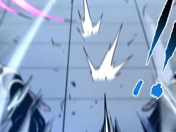 Mệnh Luân Chi Chủ! Khi Dị Biến Giáng Lâm Nhân Gian! Chapter 217 - 48