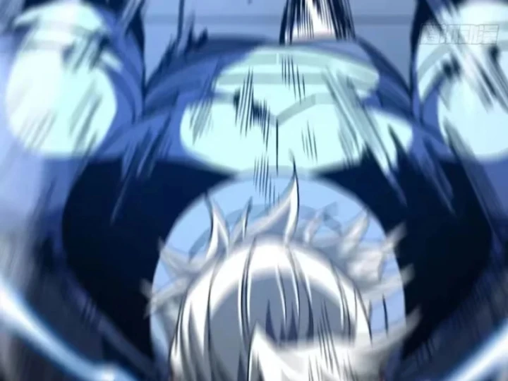 Mệnh Luân Chi Chủ! Khi Dị Biến Giáng Lâm Nhân Gian! Chapter 217 - 49