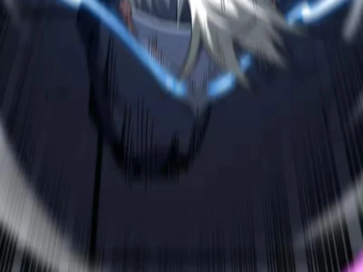 Mệnh Luân Chi Chủ! Khi Dị Biến Giáng Lâm Nhân Gian! Chapter 217 - 50