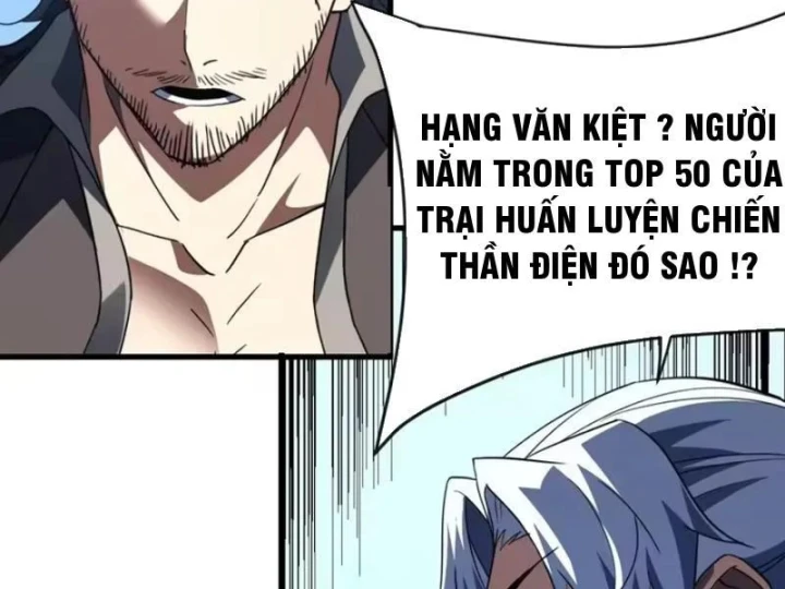 Mệnh Luân Chi Chủ! Khi Dị Biến Giáng Lâm Nhân Gian! Chapter 217 - 53