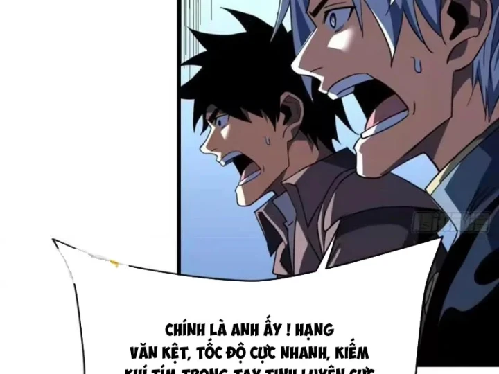 Mệnh Luân Chi Chủ! Khi Dị Biến Giáng Lâm Nhân Gian! Chapter 217 - 54