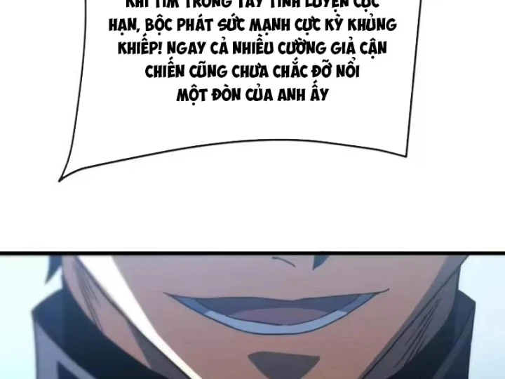 Mệnh Luân Chi Chủ! Khi Dị Biến Giáng Lâm Nhân Gian! Chapter 217 - 55