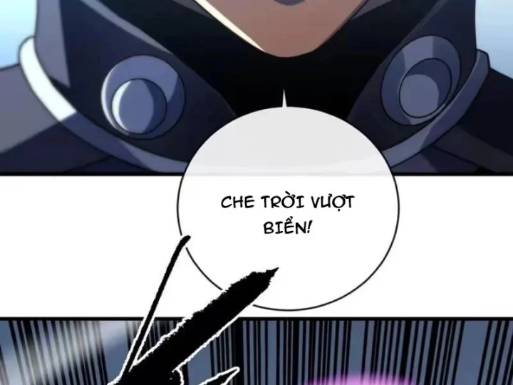 Mệnh Luân Chi Chủ! Khi Dị Biến Giáng Lâm Nhân Gian! Chapter 217 - 56