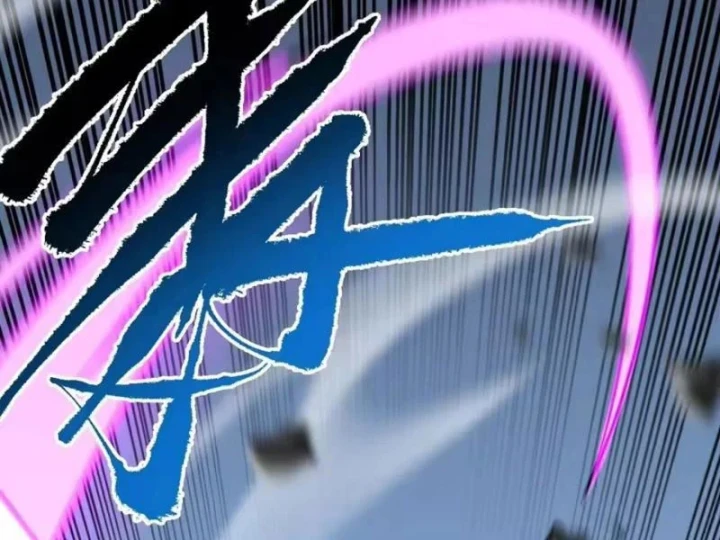 Mệnh Luân Chi Chủ! Khi Dị Biến Giáng Lâm Nhân Gian! Chapter 217 - 57