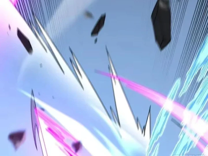 Mệnh Luân Chi Chủ! Khi Dị Biến Giáng Lâm Nhân Gian! Chapter 217 - 58