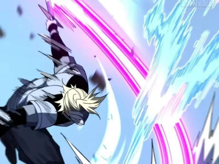 Mệnh Luân Chi Chủ! Khi Dị Biến Giáng Lâm Nhân Gian! Chapter 217 - 59