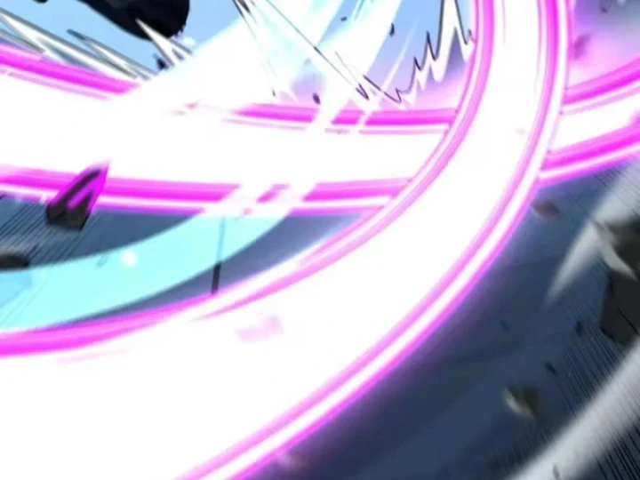 Mệnh Luân Chi Chủ! Khi Dị Biến Giáng Lâm Nhân Gian! Chapter 217 - 60