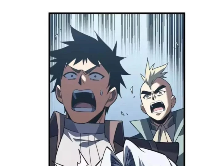 Mệnh Luân Chi Chủ! Khi Dị Biến Giáng Lâm Nhân Gian! Chapter 217 - 62