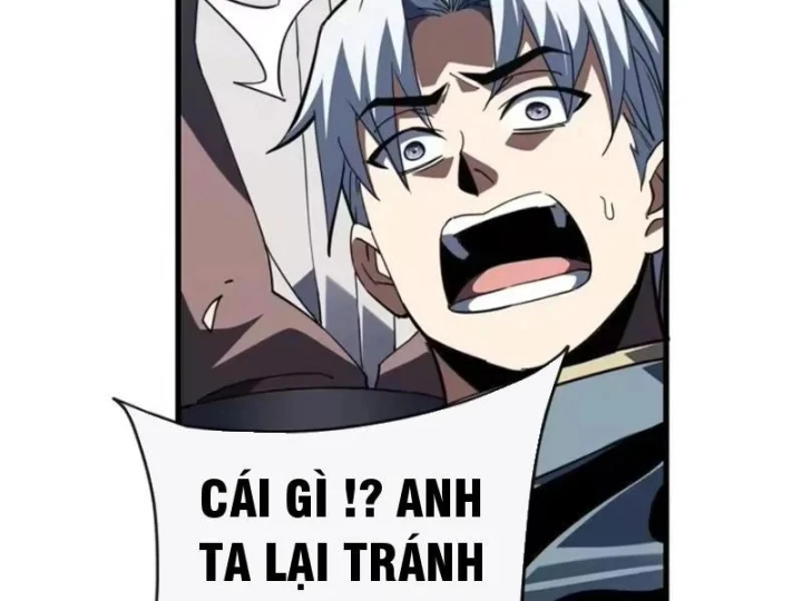 Mệnh Luân Chi Chủ! Khi Dị Biến Giáng Lâm Nhân Gian! Chapter 217 - 63