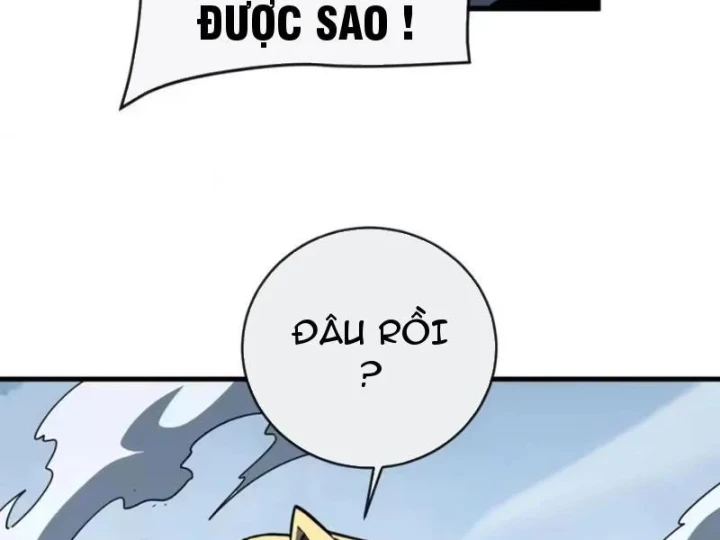 Mệnh Luân Chi Chủ! Khi Dị Biến Giáng Lâm Nhân Gian! Chapter 217 - 64