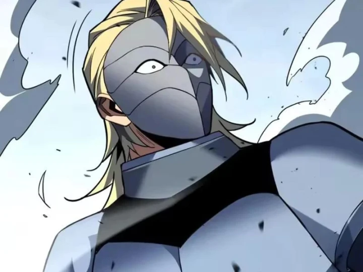 Mệnh Luân Chi Chủ! Khi Dị Biến Giáng Lâm Nhân Gian! Chapter 217 - 65