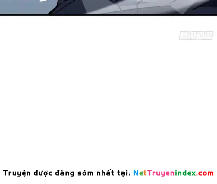 Mệnh Luân Chi Chủ! Khi Dị Biến Giáng Lâm Nhân Gian! Chapter 217 - 67