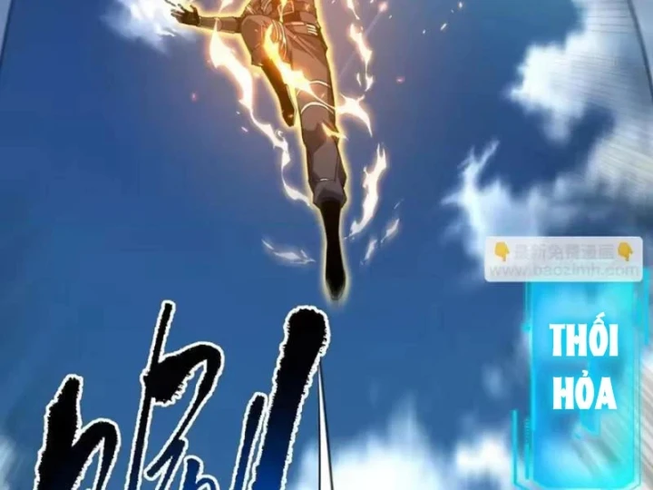 Mệnh Luân Chi Chủ! Khi Dị Biến Giáng Lâm Nhân Gian! Chapter 217 - 69