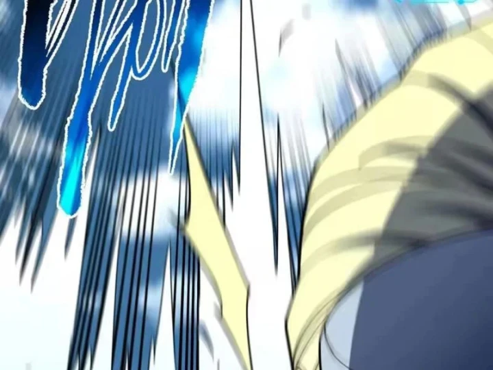 Mệnh Luân Chi Chủ! Khi Dị Biến Giáng Lâm Nhân Gian! Chapter 217 - 70