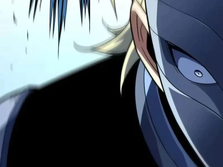 Mệnh Luân Chi Chủ! Khi Dị Biến Giáng Lâm Nhân Gian! Chapter 217 - 71