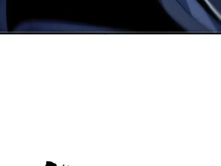 Mệnh Luân Chi Chủ! Khi Dị Biến Giáng Lâm Nhân Gian! Chapter 217 - 72