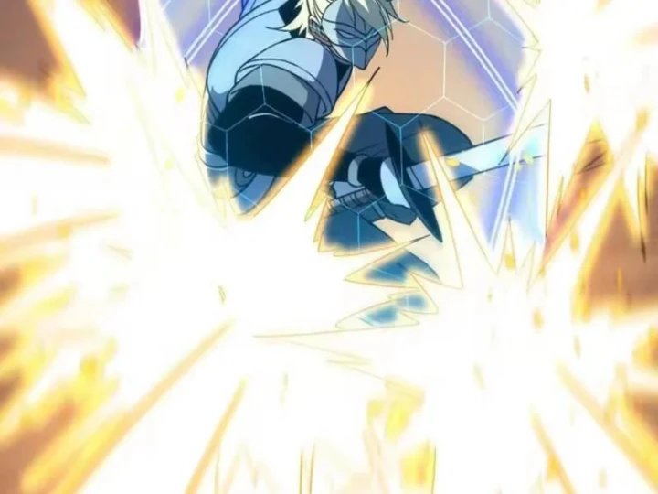 Mệnh Luân Chi Chủ! Khi Dị Biến Giáng Lâm Nhân Gian! Chapter 217 - 74