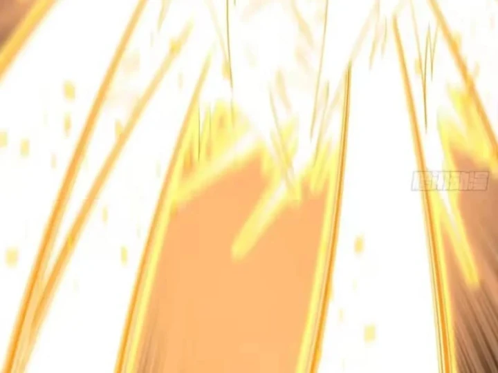 Mệnh Luân Chi Chủ! Khi Dị Biến Giáng Lâm Nhân Gian! Chapter 217 - 75