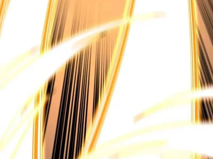 Mệnh Luân Chi Chủ! Khi Dị Biến Giáng Lâm Nhân Gian! Chapter 217 - 76