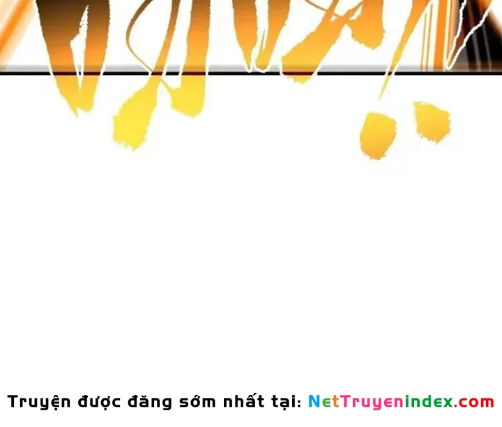 Mệnh Luân Chi Chủ! Khi Dị Biến Giáng Lâm Nhân Gian! Chapter 217 - 78