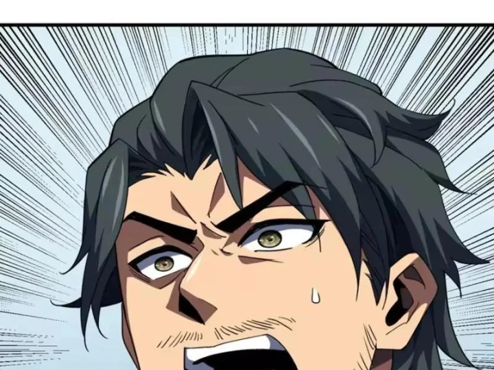 Mệnh Luân Chi Chủ! Khi Dị Biến Giáng Lâm Nhân Gian! Chapter 217 - 79