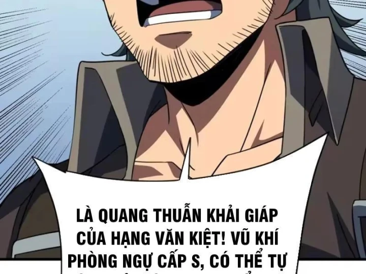 Mệnh Luân Chi Chủ! Khi Dị Biến Giáng Lâm Nhân Gian! Chapter 217 - 80