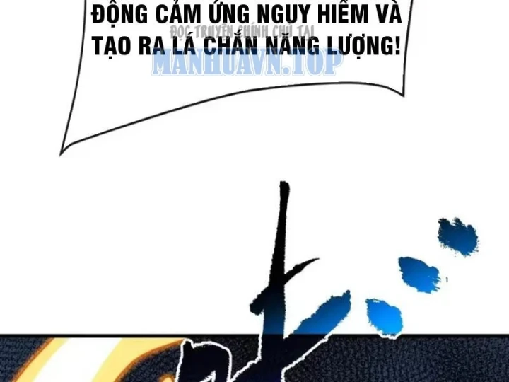 Mệnh Luân Chi Chủ! Khi Dị Biến Giáng Lâm Nhân Gian! Chapter 217 - 81