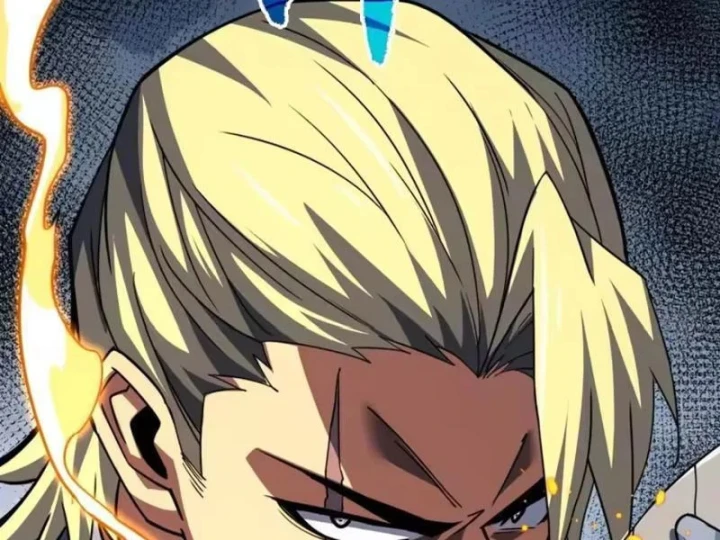 Mệnh Luân Chi Chủ! Khi Dị Biến Giáng Lâm Nhân Gian! Chapter 217 - 83