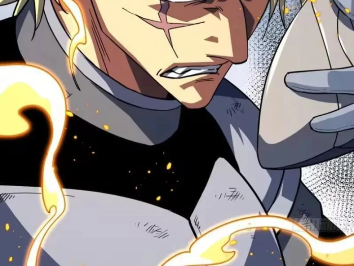 Mệnh Luân Chi Chủ! Khi Dị Biến Giáng Lâm Nhân Gian! Chapter 217 - 84