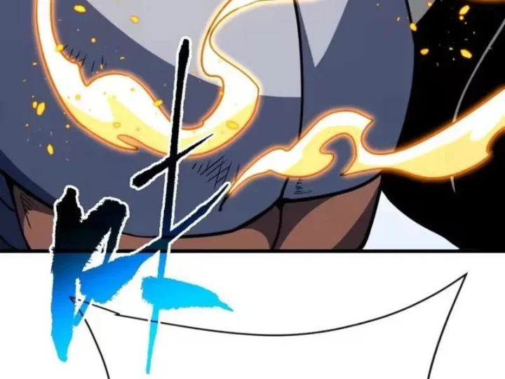 Mệnh Luân Chi Chủ! Khi Dị Biến Giáng Lâm Nhân Gian! Chapter 217 - 85