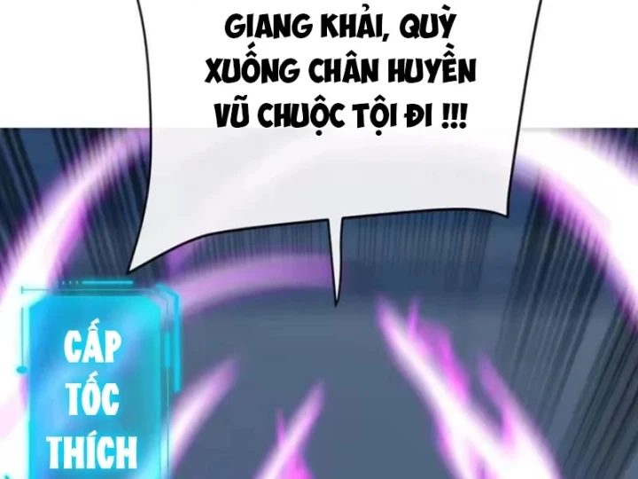 Mệnh Luân Chi Chủ! Khi Dị Biến Giáng Lâm Nhân Gian! Chapter 217 - 86