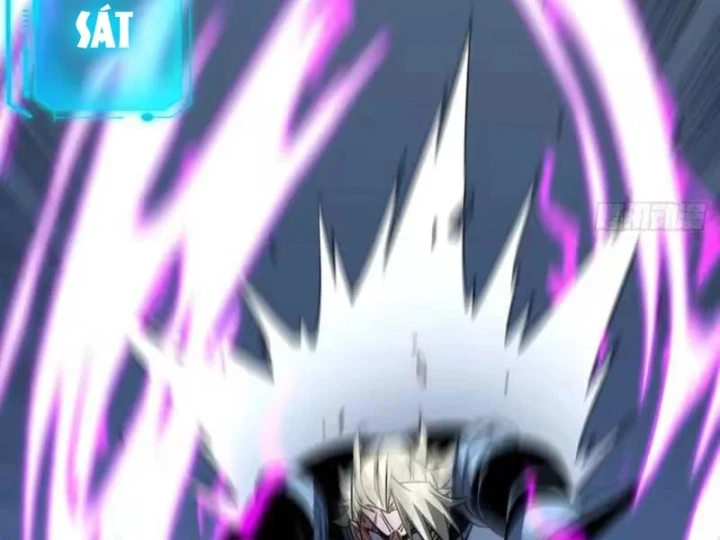 Mệnh Luân Chi Chủ! Khi Dị Biến Giáng Lâm Nhân Gian! Chapter 217 - 87