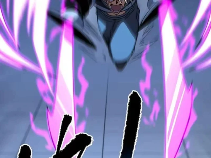 Mệnh Luân Chi Chủ! Khi Dị Biến Giáng Lâm Nhân Gian! Chapter 217 - 88